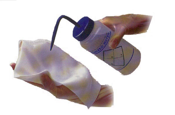 cleanwipe cleanwipe