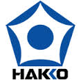 FG100-CAL, Calibration and Cert for FG100 Hakko