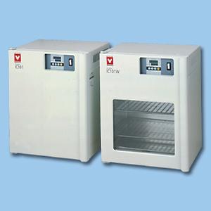 Yamato IC-103CW, General Purpose Incubator w/Window