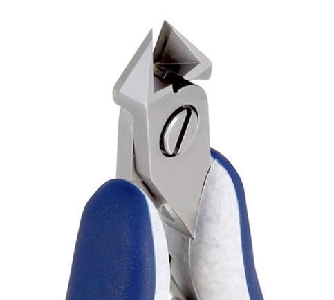 Precision Hard Metal Cutters, ES351UFAPTX.CR.BG, Idealtek_2