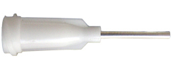Jensen Global JG17-0.5X 17 gauge Dispensing Tip