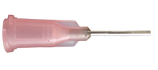 Jensen Global JG18-0.5X 18 gauge Dispensing Tip