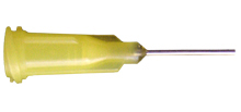 Jensen Global JG20-0.5X 20 gauge Dispensing Tip