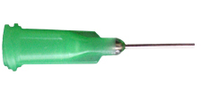 Jensen Global JG21-0.5 21 gauge Dispensing Tip