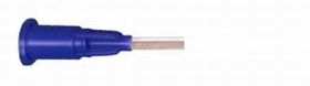 Kahnetics KDS1612BT, 16 Gauge x 1/2\