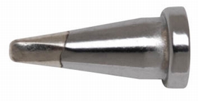 Weller LTAS 0.063 x 0.38 Inch WSP80 Round Solder Tip