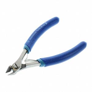 M143, M-Series Cutter-Swanstrom Medical Cutter
