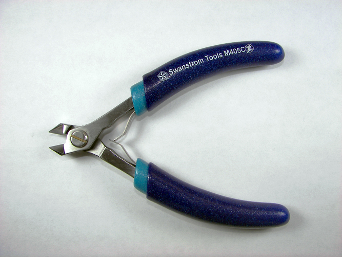 Swanstrom M405C cutter Medical Grade