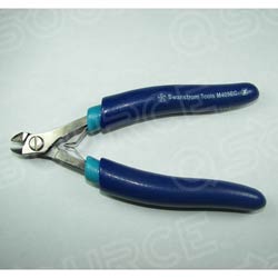 Swanstrom M409EC Medical Grade Cutter