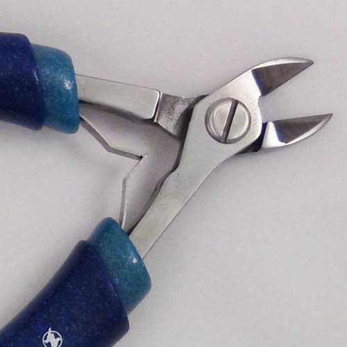 Swanstrom m411 medical grade cutter