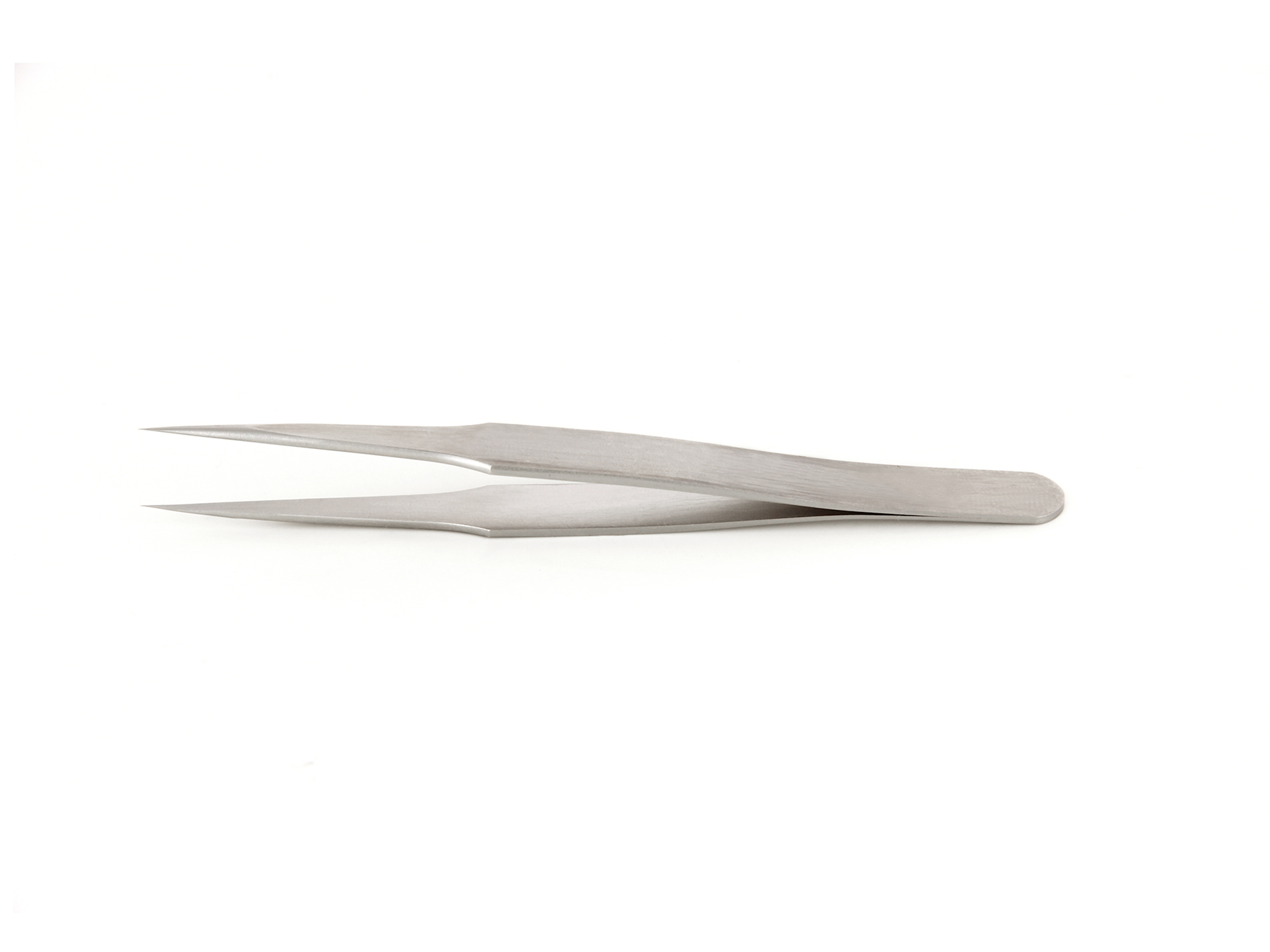 Ideal-Tek M5E.CX, Mini biology tweezers