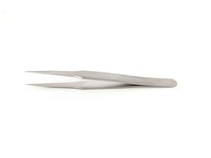 Ideal-Tek M5E CX Mini Biology Tweezers