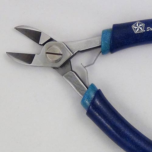 Swanstrom M610E medical Grade Cutter