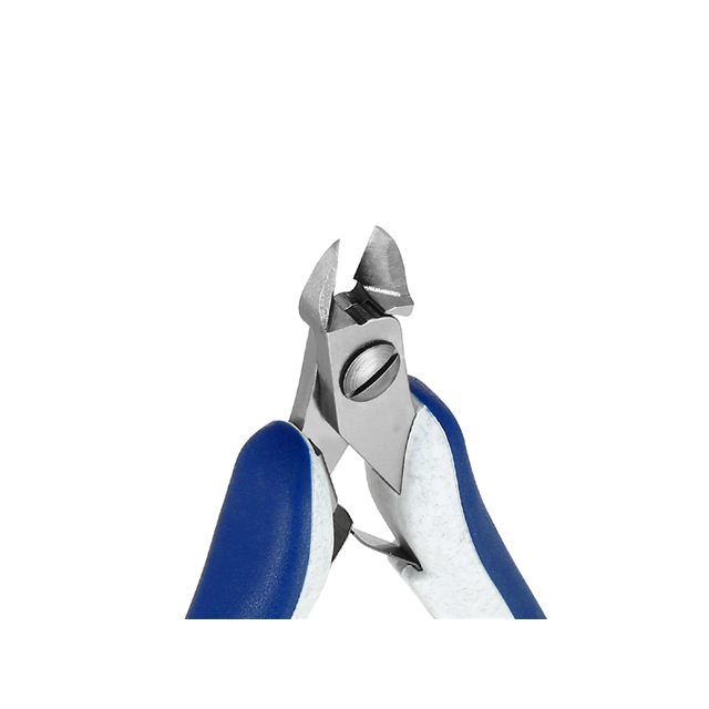 ES5441M.CR.BGO.ITU, Cutter Ideal-Tek