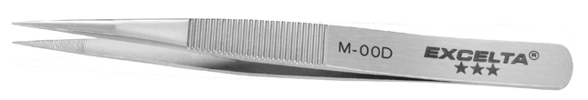 M-00D-SA Full View