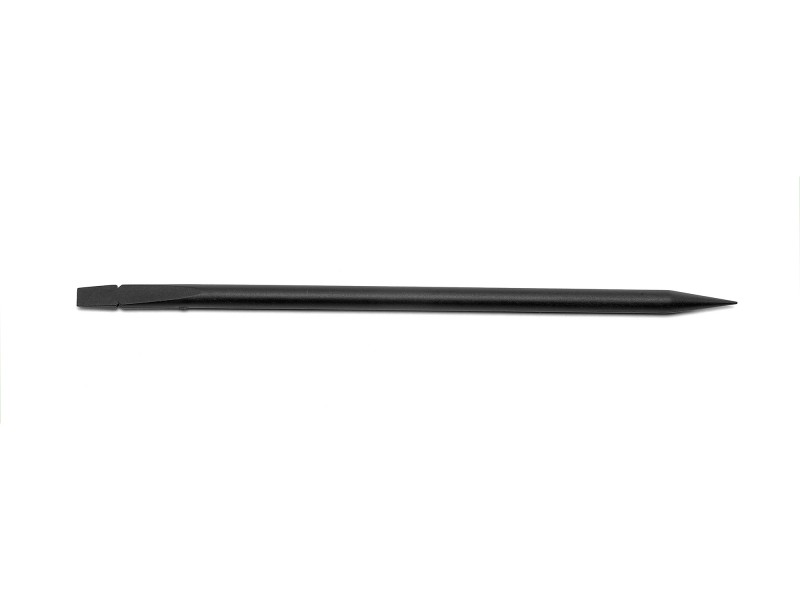Ideal-Tek MPT1RCP.ITU MPT Carbon PEEK Plastic Probe