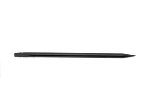 Ideal-Tek MPT1RCP.ITU MPT Carbon PEEK Plastic Probe