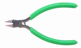 Xcelite MS545 4inch Slim Line Tapered Head Cutter