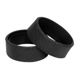 Scienscope ELZ-88-EC Eyepiece Guard Pair for NZ and ELZ Series