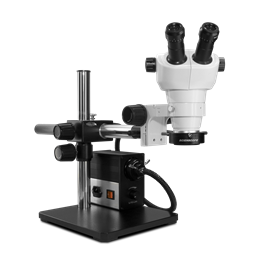 Scienscope NZ-PK5S-AN NZ Series Optical Inspection System