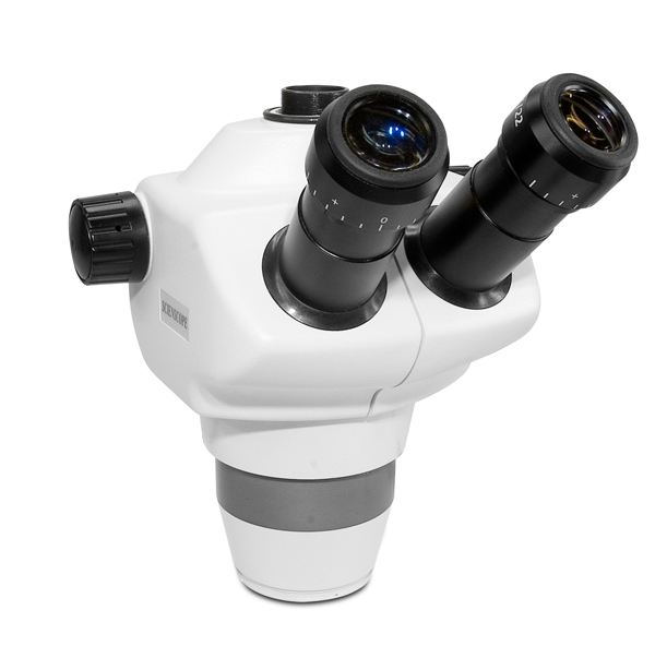 Scienscope NZ-BD-T3 NZ Series Optical Inspection System