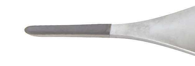 Miltex PM-2505 Adson Dressing Forceps, Delicate