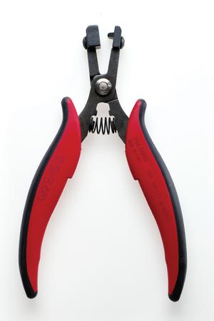 Wire Bending Pliers  Sklar Surgical Instruments