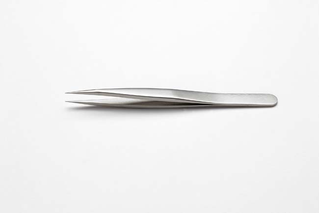 PT Brand 000-SA Tweezer