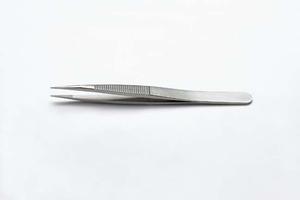 PT 00D-SA 4-3/4 High Precision Tweezer