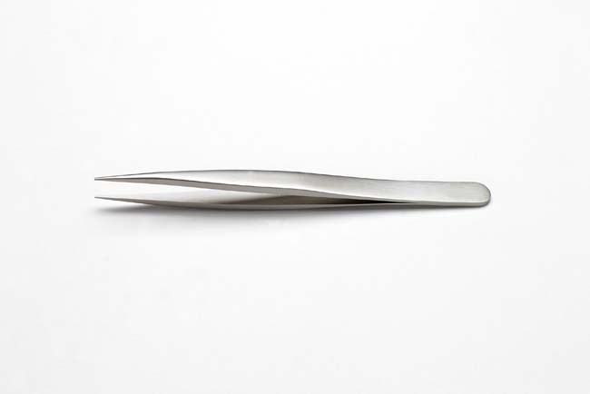 PT Brand 00-SA Tweezer