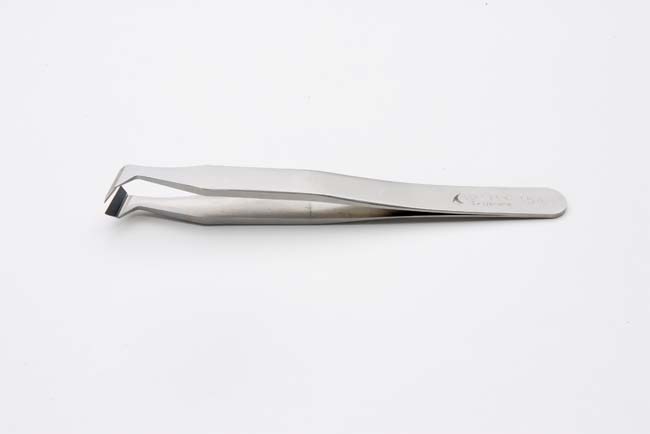 PT 15A cutting tip tweezer