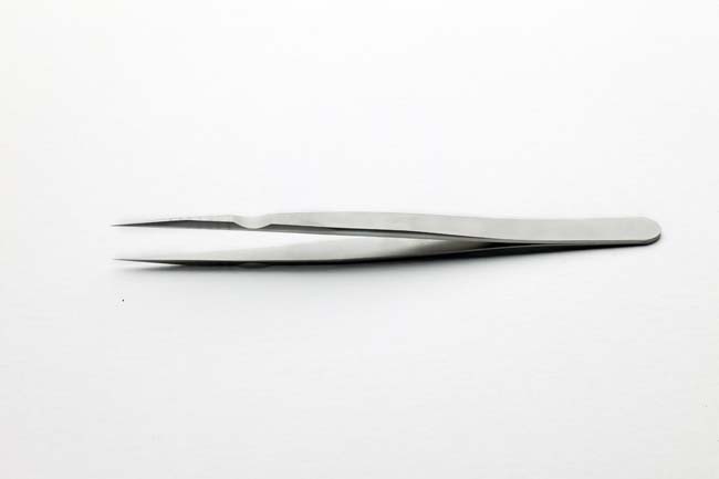 PT Brand 3CI-SA Tweezer