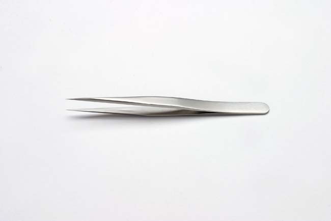 PT 3C-SA Antimagnetic Tweezer