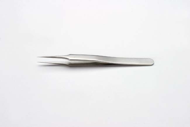 PT Brand 4-SA tweezer