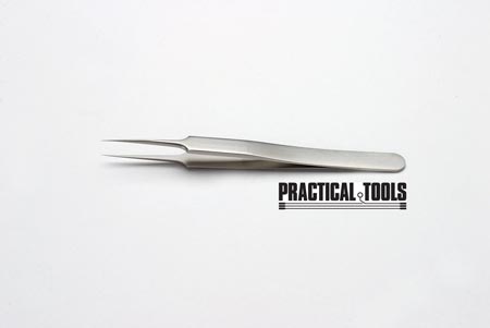 PT Brand 5-NC Tweezer