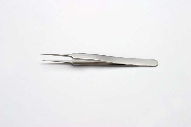 PT Brand 5-SA Tweezer