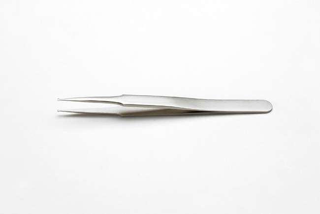 PT Brand SM105-sa Tweezer