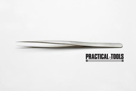 PT SS-S Tweezer