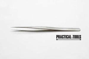 PT Brand SS-S, 5 1/2
