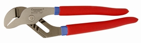 Crescent R210CV 10inch Tongue and Groove Pliers