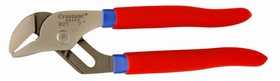 Crescent R27CV 7inch Tongue and Groove Pliers