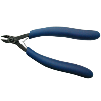 Swanstrom S140E Ergonomic Cutter