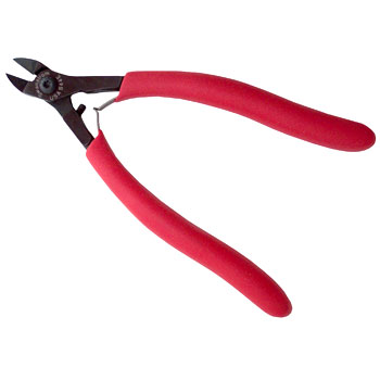 Swanstrom s44E super cutter
