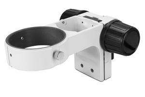 Scienscope-76mm Focus Mount-SB-AB-SZ