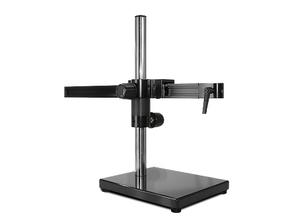 Scienscope SB-BM2-R0 Gliding Boom Stand