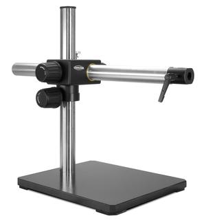 Scienscope SB-BM2-S0 Single Arm Boom Stand