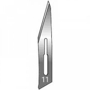 Sklar 06-3101 SKU Number CIA1072338 OR grade Sell Unit 100 pack