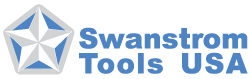 Swanstrom Tools USA