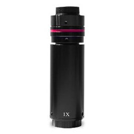 Scienscope MZ7A-CP-20 2.0X Video Coupler for MZ7A Series