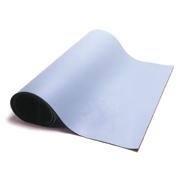 Static Solutions UM-2448XLB UltiMat II Pre-Cut 24 in x 48